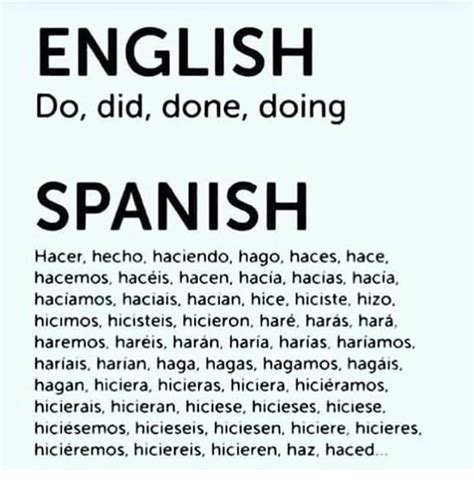 estas seguro translation.